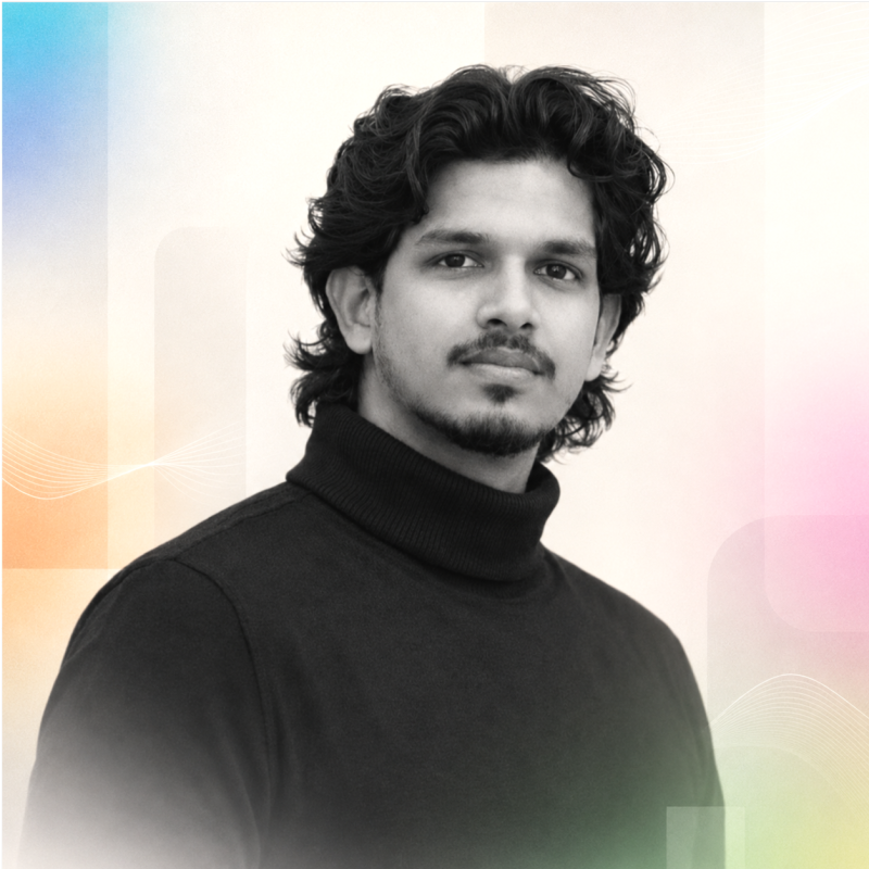 Mohamed Farhan