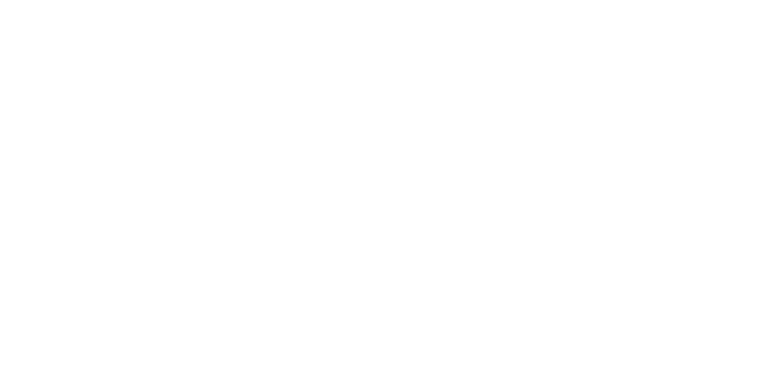 Alt Hunt