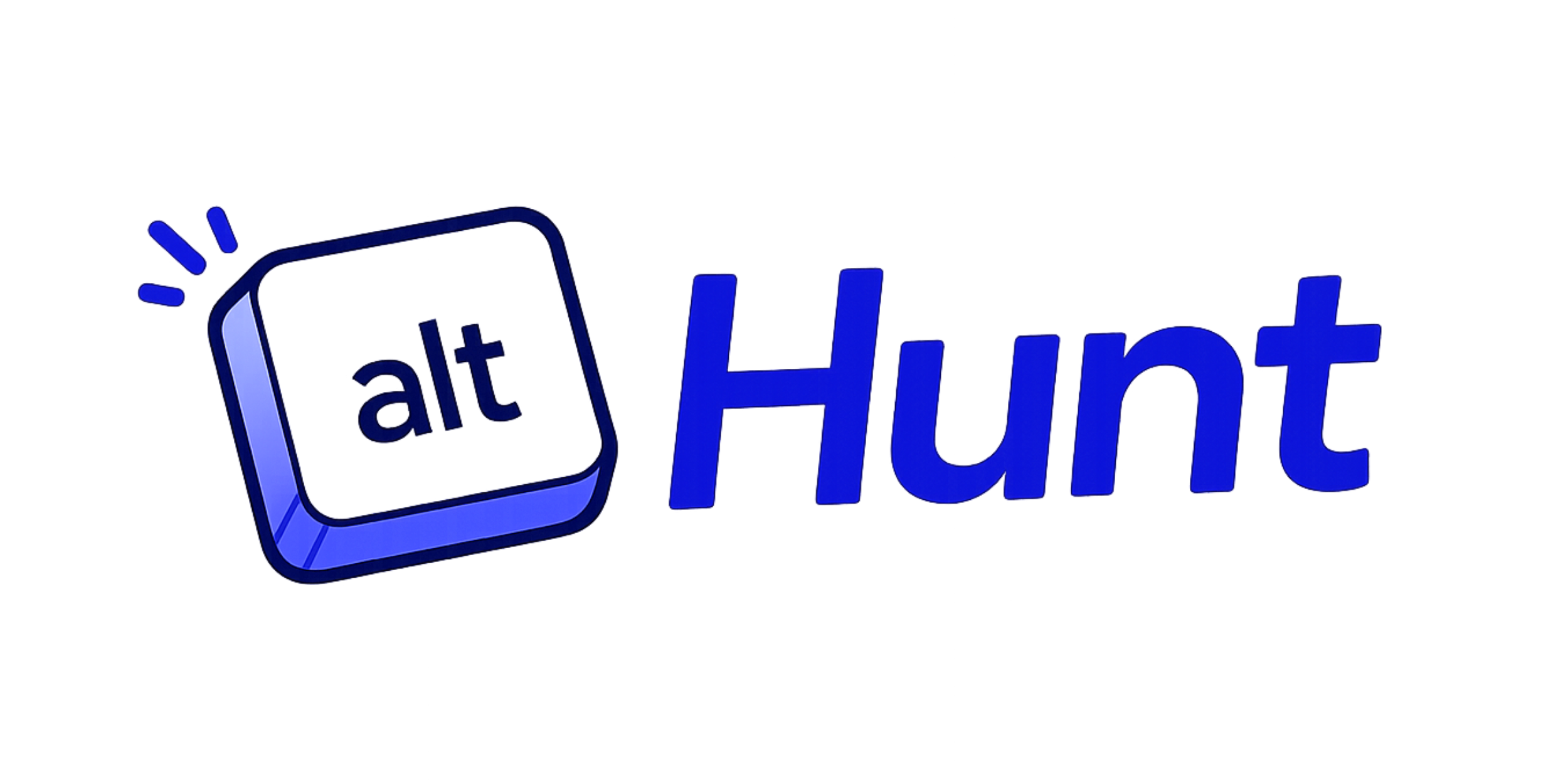 Alt Hunt